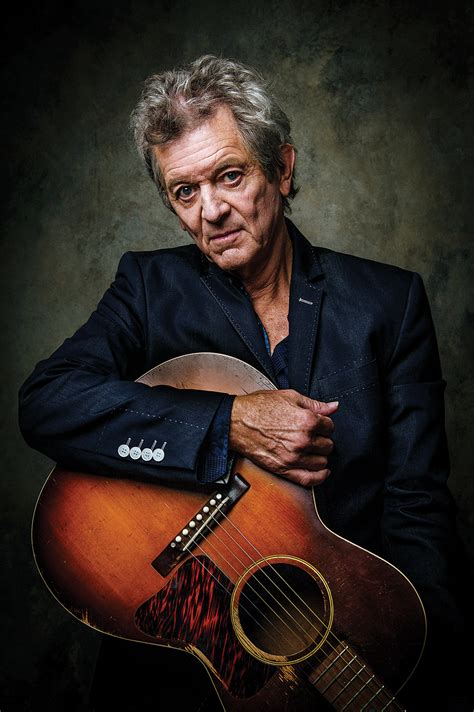 Rodney crowell - The Chicago Sessions by Rodney Crowell, released 05 May 2023 1. Lucky 2. Somebody Loves You 3. Loving You Is The Only Way To Fly 4. You’re Supposed To Be Feeling Good 5. No Place To Fall 6. Oh Miss Claudia 7. Everything At Once (feat. Jeff Tweedy) 8. Ever The Dark 9. Making Lovers Out Of Friends 10. Ready To …